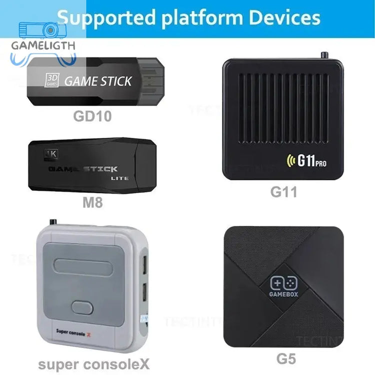 2 PCS 2.4Ghz Wireless Gamepad No Delay Game Controller USB Joystick For PC Android TV Controle for PC BOX GAME BOX GamesLigth