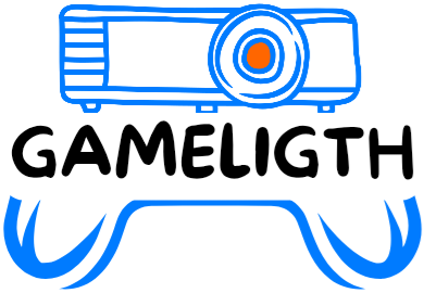 GamesLigth