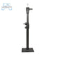 29cm 60cm Projector Wall Mount Stand Photography Bracket Ceiling Bracket Holder for Softbox LED Panel Light DV Security Camera GamesLigth