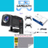 All-in-One Projector, Screen & Console | Ultimate Home Theater - GamesLigth