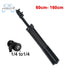 DITONG 110cm Universal Portable Bracket for magcubic HY300 pro Projector Tripod Stand Mount for magcubic HY320mini projector GamesLigth
