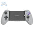 GameSir G8 Galileo Cellphone Gamepad Game Controller with Hall Effect Joystick for iPhone 15 Android Mobile Phone Cloud Gaming GamesLigth