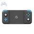 GameSir X2s Mobile Phone Gamepad Game Controller for Cloud Gaming Xbox Game Pass STADIA xCloud, Hall Effect Joystick and Trigger GamesLigth