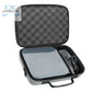Hard EVA Portable Shockproof Projector Storage Bag Case For XGIMI Z6X Pro Travel Carrying Case Projecter Accessories GamesLigth