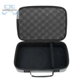 Hard EVA Portable Shockproof Projector Storage Bag Case For XGIMI Z6X Pro Travel Carrying Case Projecter Accessories GamesLigth
