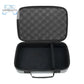 Hard EVA Portable Shockproof Projector Storage Bag Case For XGIMI Z6X Pro Travel Carrying Case Projecter Accessories GamesLigth