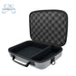 Hard EVA Portable Shockproof Projector Storage Bag Case For XGIMI Z6X Pro Travel Carrying Case Projecter Accessories GamesLigth