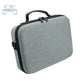 Hard EVA Portable Shockproof Projector Storage Bag Case For XGIMI Z6X Pro Travel Carrying Case Projecter Accessories GamesLigth