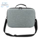 Hard EVA Portable Shockproof Projector Storage Bag Case For XGIMI Z6X Pro Travel Carrying Case Projecter Accessories GamesLigth