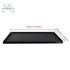 Projector Bracket Travel Tripod Speaker Stand Extendable 110cm 160cm Accessories Mount Ball Head for Laptop DSLR Camera Outdoor GamesLigth