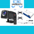 Projector & Retro Console | Smart Entertainment Hub GamesLigth