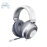Razer Kraken Pro V2 Gaming Headset Headphone for Wired Headphones Microphone 7.1 Surround Sound for Xbox One PS4 Gamer Earphone GamesLigth