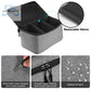 ThundeaL Projector Bag for HY300 Pro HY300W HY320 HY320W TD80W Portable Travel Projector Camera Carrying Bag Case Storage Cover GamesLigth