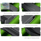 Video Game Console 64G Built-in 20000 Games Retro handheld Game Console Wireless Controller Game Player For Children Xmas Gifts GamesLigth