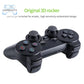 Video Game Console 64G Built-in 20000 Games Retro handheld Game Console Wireless Controller Game Player For Children Xmas Gifts GamesLigth