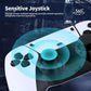 Video Game Stick M15 pro Console 2.4G Dual Wireless Controller 20000 games Retro GamesLigth